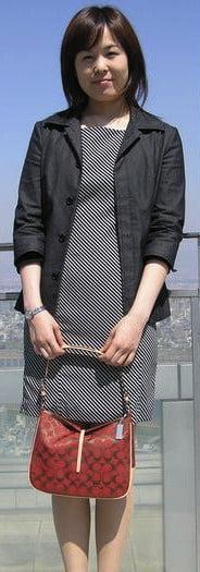 25P Japanese Amateur-69
