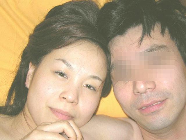 25P Japanese Amateur-69