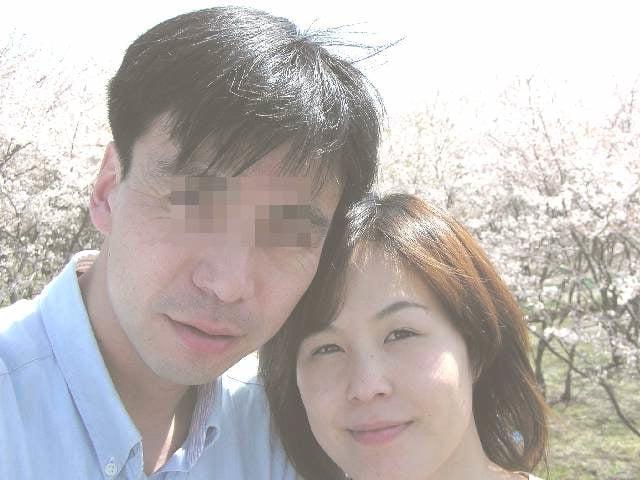 25P Japanese Amateur-69