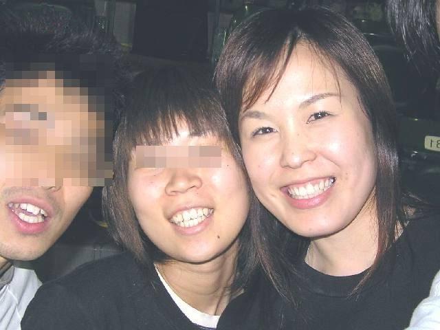 25P Japanese Amateur-69