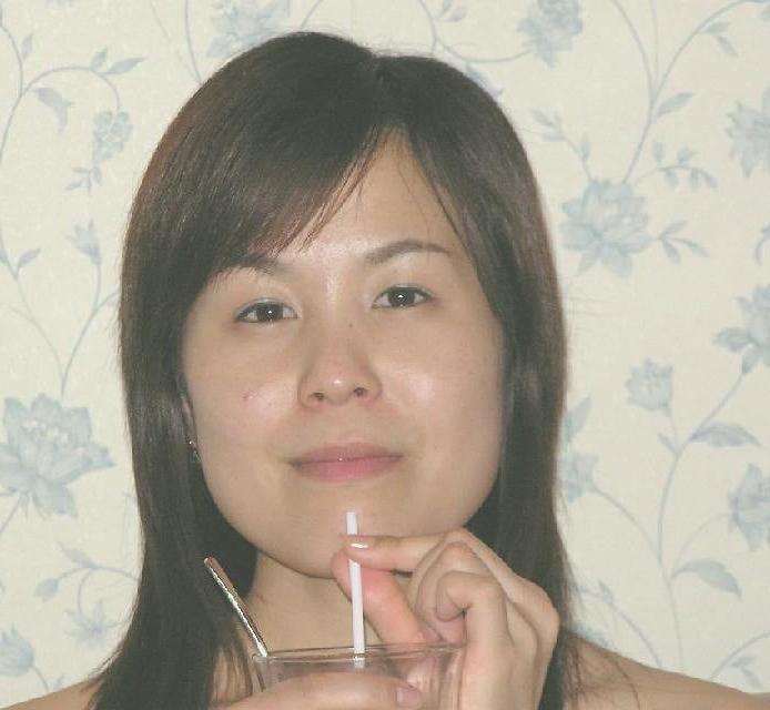 25P Japanese Amateur-69