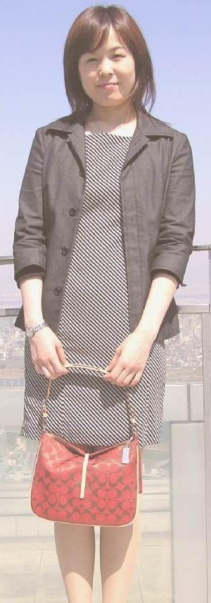 25P Japanese Amateur-69