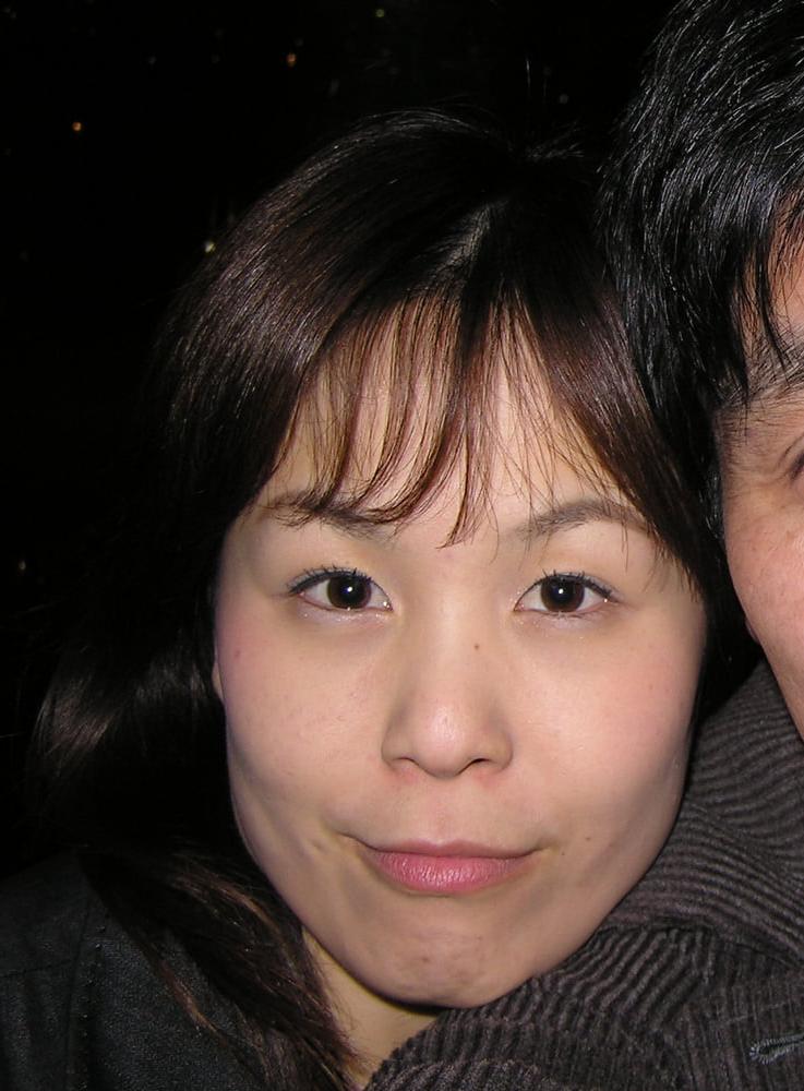 25P Japanese Amateur-69