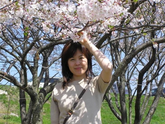 25P Japanese Amateur-69