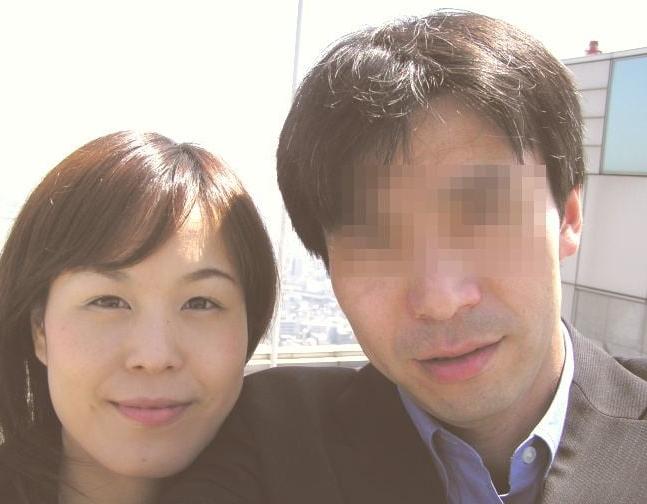 25P Japanese Amateur-69