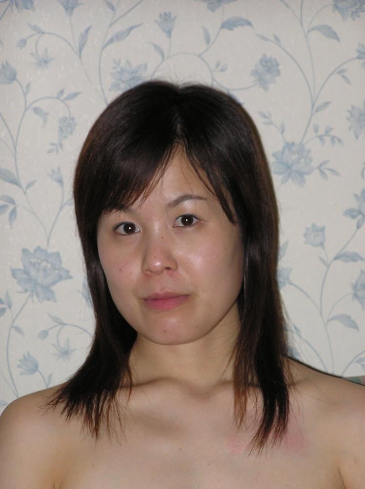 25P Japanese Amateur-69