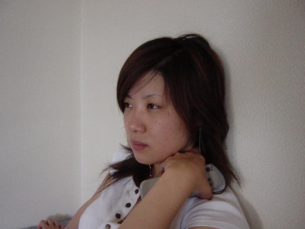 25P Japanese Amateur-54