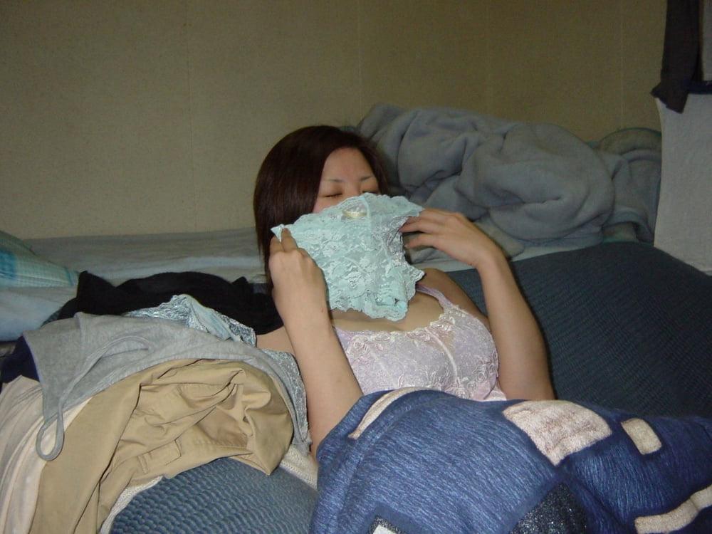 25P Japanese Amateur-54