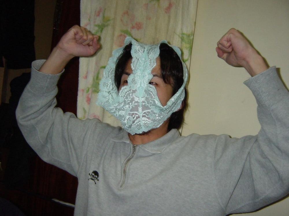 25P Japanese Amateur-54