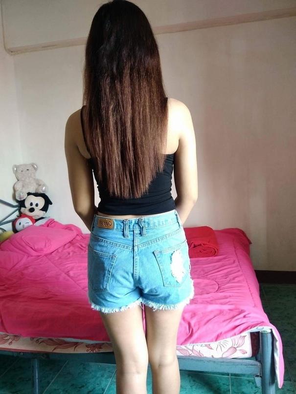 25P Thai Amateur-43