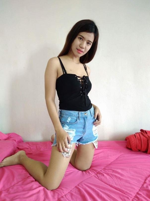 25P Thai Amateur-43