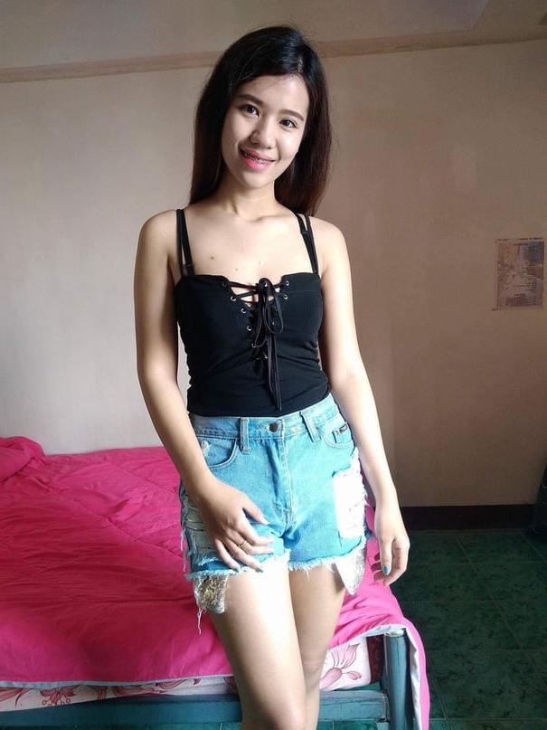 25P Thai Amateur-43