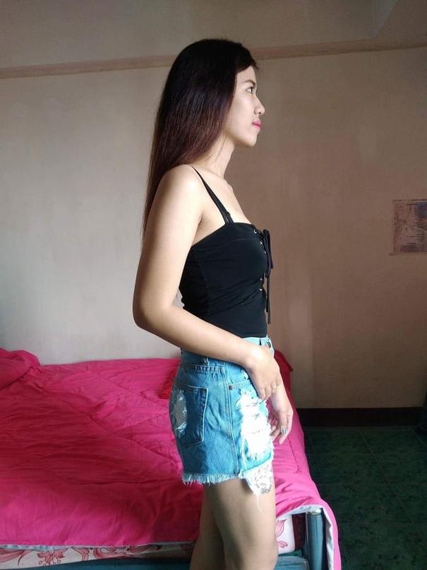 25P Thai Amateur-43