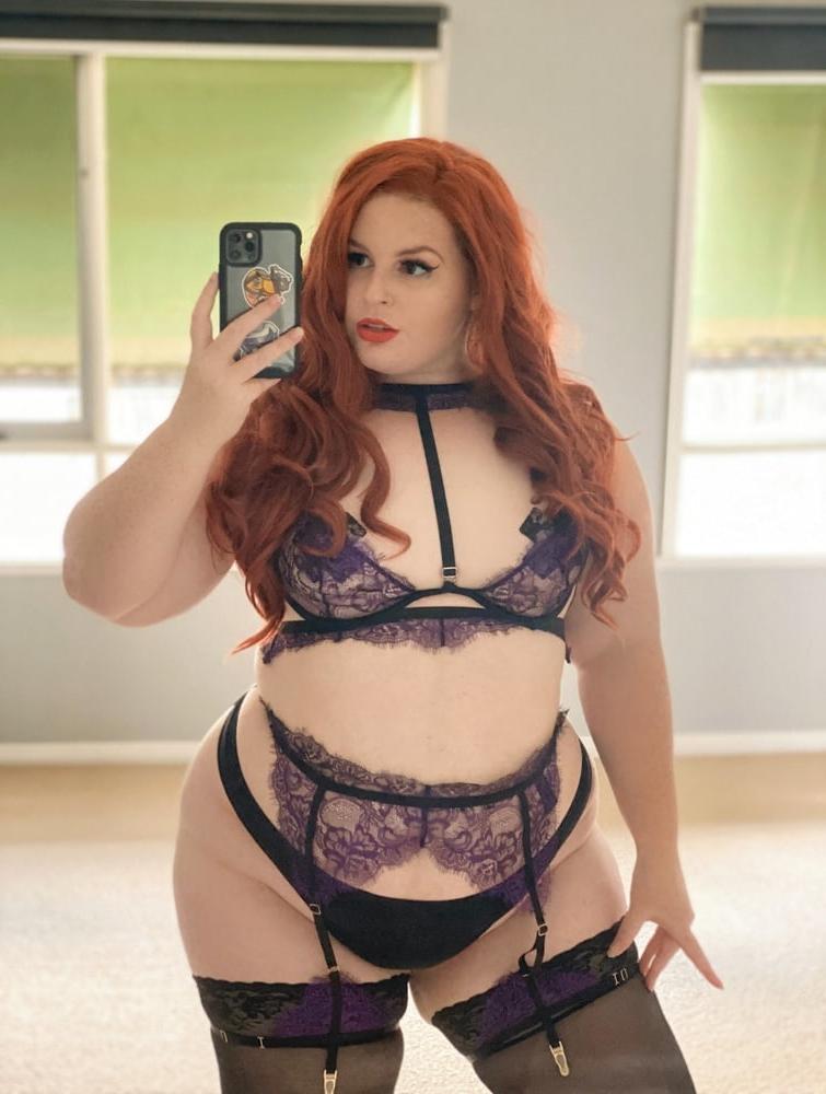 25P BBW SEXY BRA 282