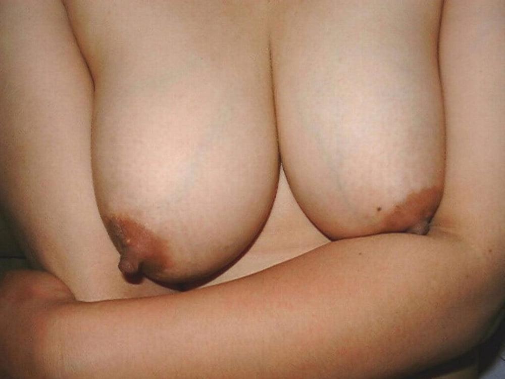 25P Japanese Amateur-102