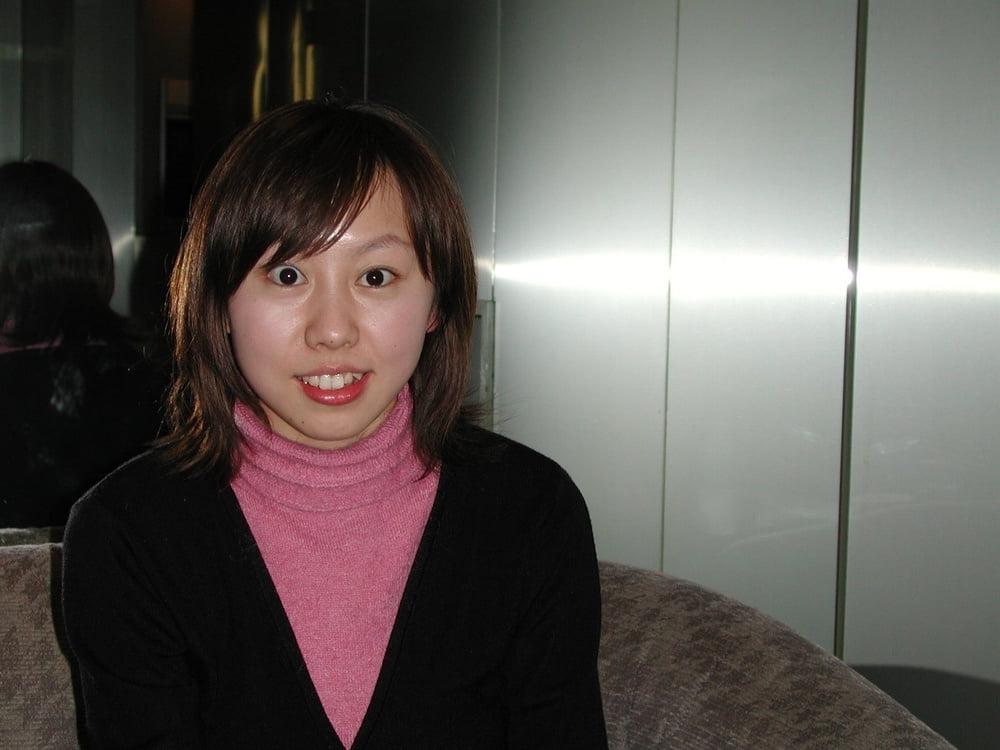 25P Japanese Amateur-102