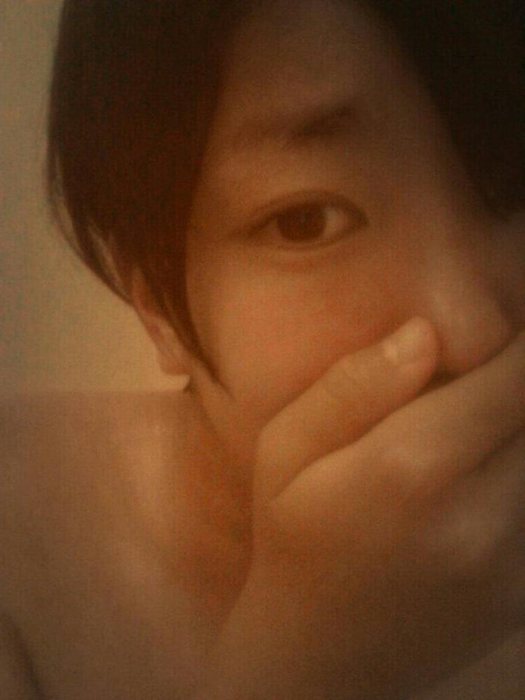 23P Japanese Amateur-32