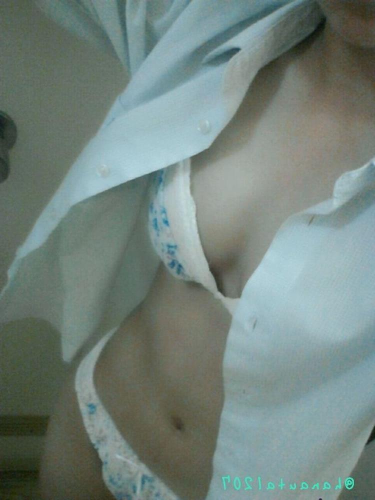 23P Japanese Amateur-32