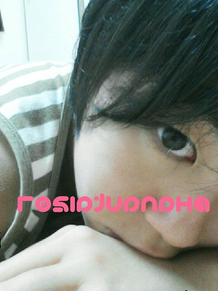 23P Japanese Amateur-32