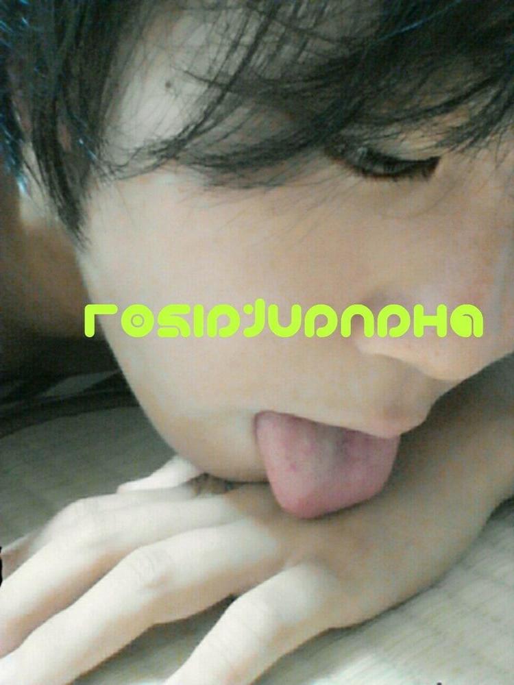 23P Japanese Amateur-32