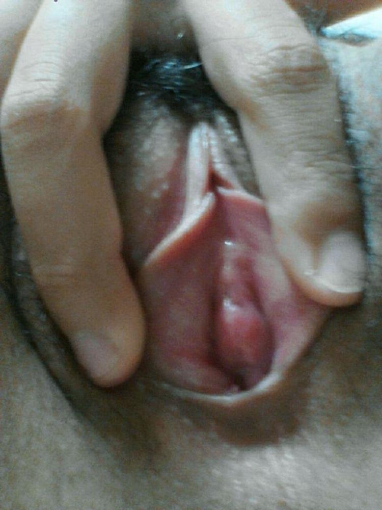 23P Japanese Amateur-32