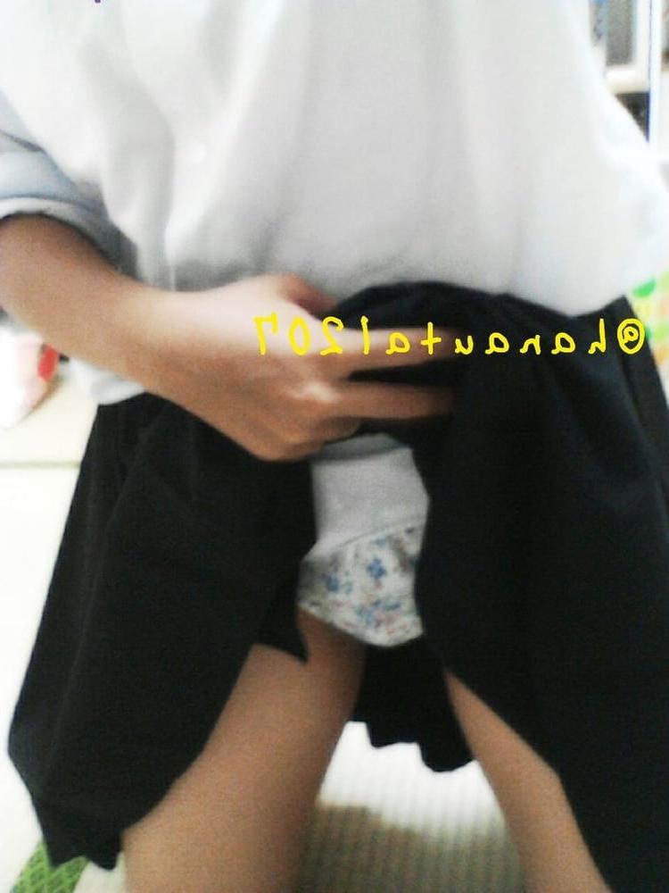 23P Japanese Amateur-32