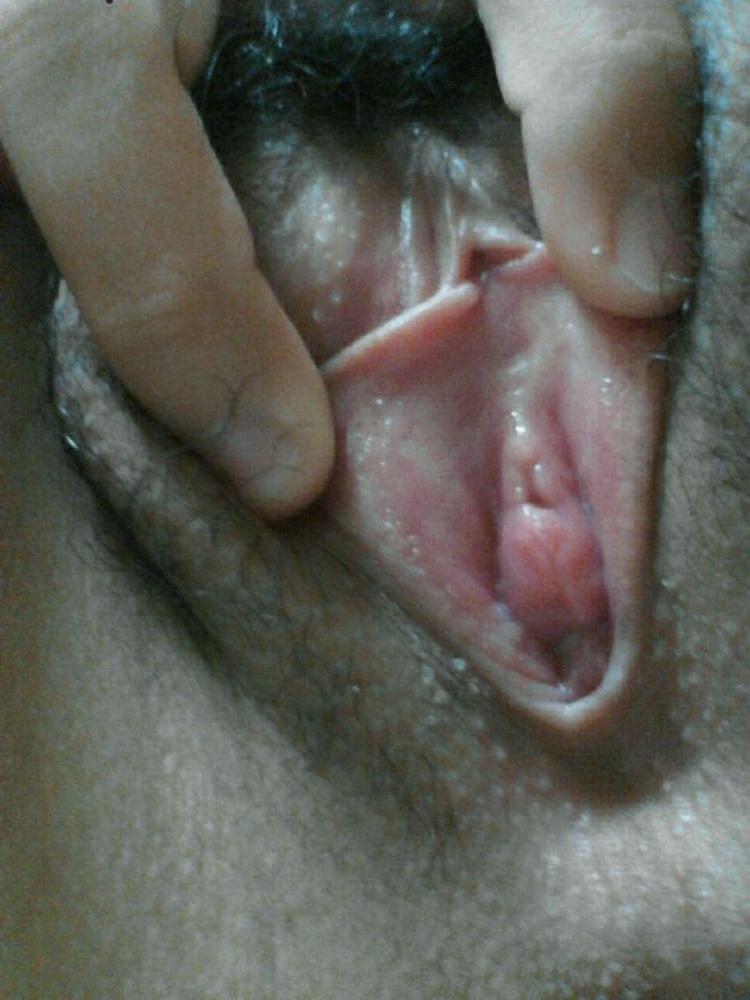 23P Japanese Amateur-32