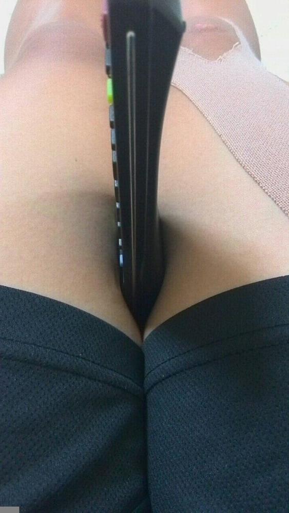 23P Japanese Amateur-32