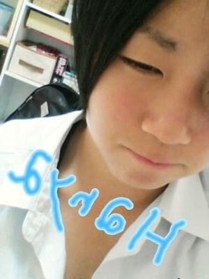 23P Japanese Amateur-32