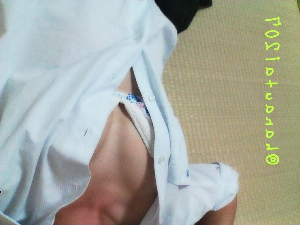 23P Japanese Amateur-32