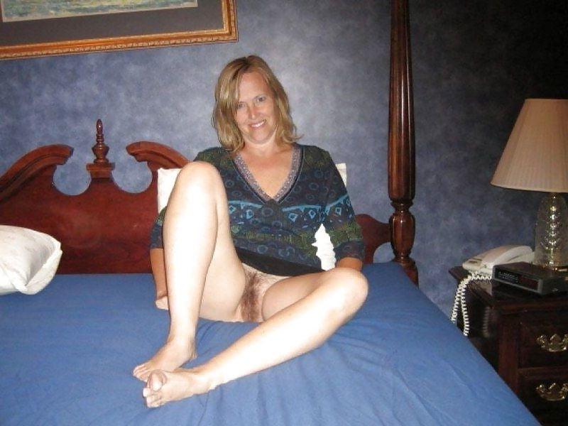 25P Women: Face AND Pussy 14