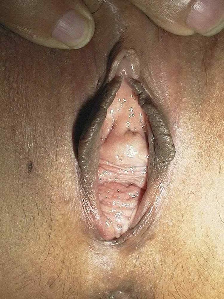25P Japanese Amateur-94