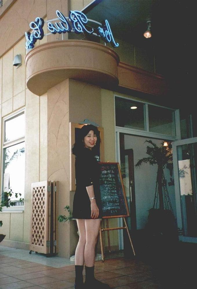 25P Japanese Amateur-94