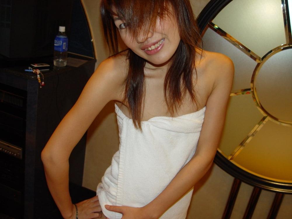25P Japanese Amateur-37