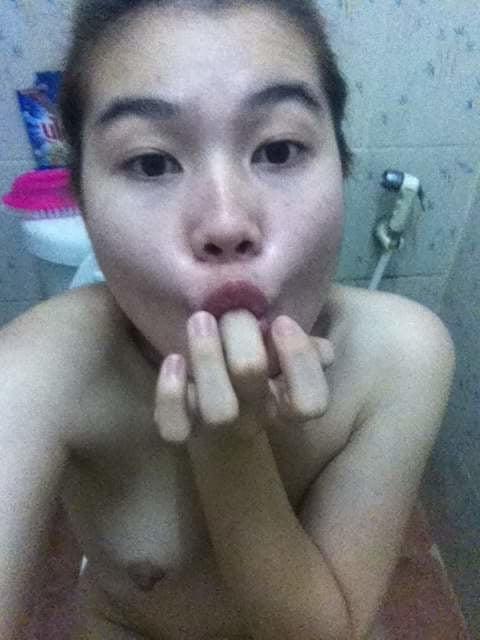 25P Thai Amateur-11