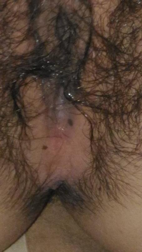 25P Thai Amateur-11