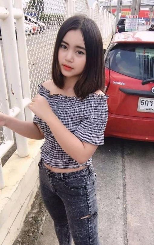 25P Thai Amateur-9