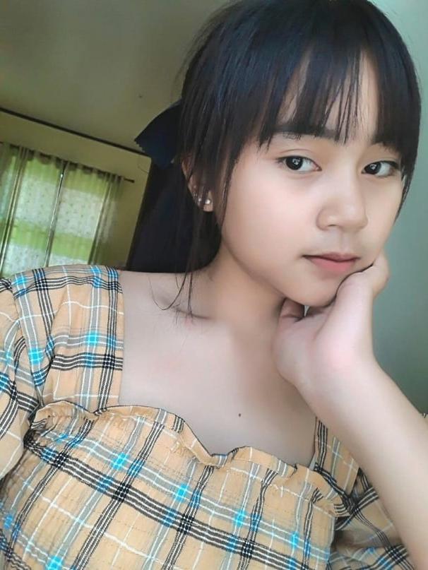25P Thai Amateur-9