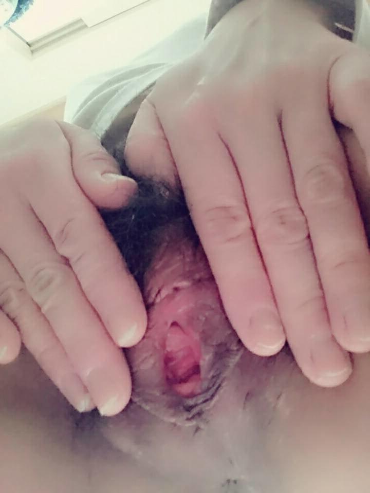 10P Japanese Amateur-137