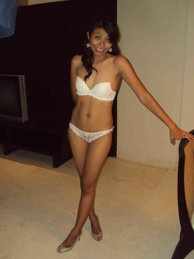 25P Thai Amateur-18