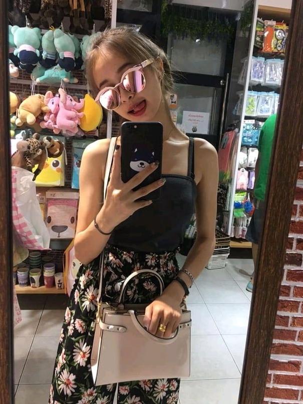 25P Thai Amateur-35