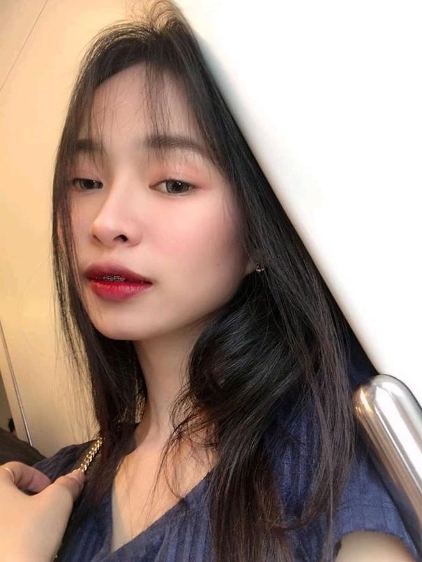 25P Thai Amateur-35
