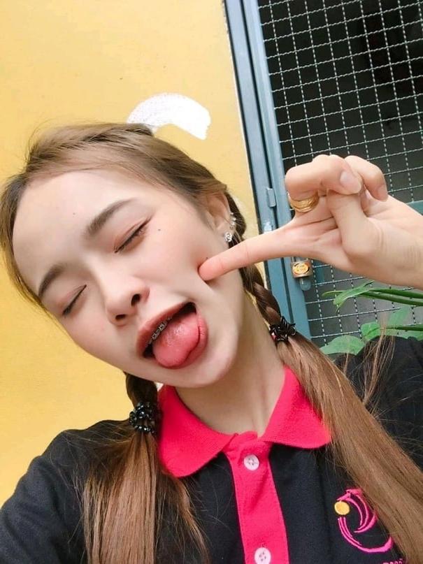 25P Thai Amateur-35