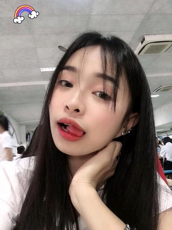 25P Thai Amateur-35