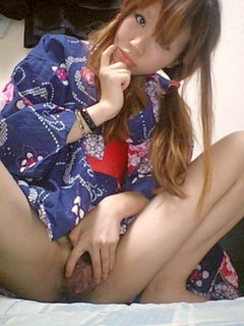 25P Japanese Amateur-46