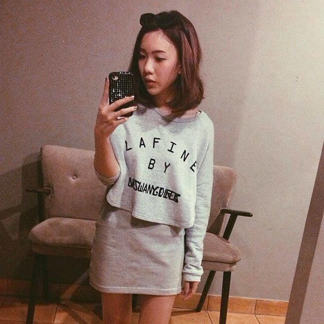 9P Thai Amateur-33