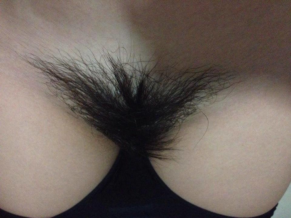 9P Thai Amateur-33