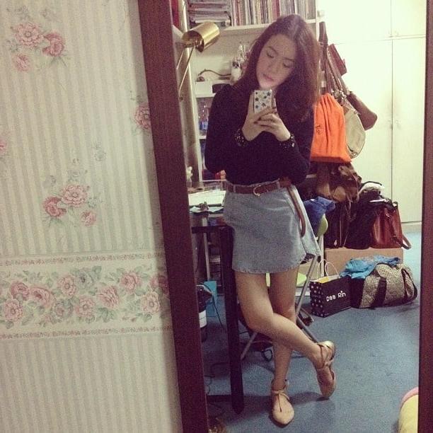 9P Thai Amateur-33