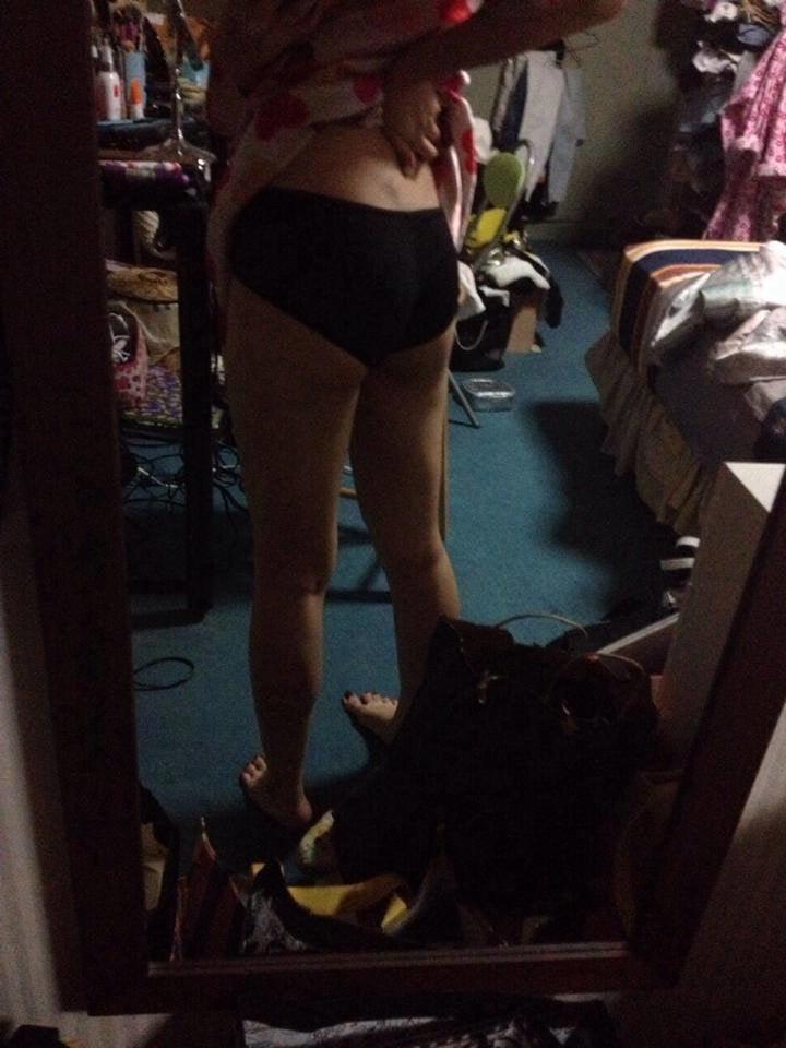 9P Thai Amateur-33