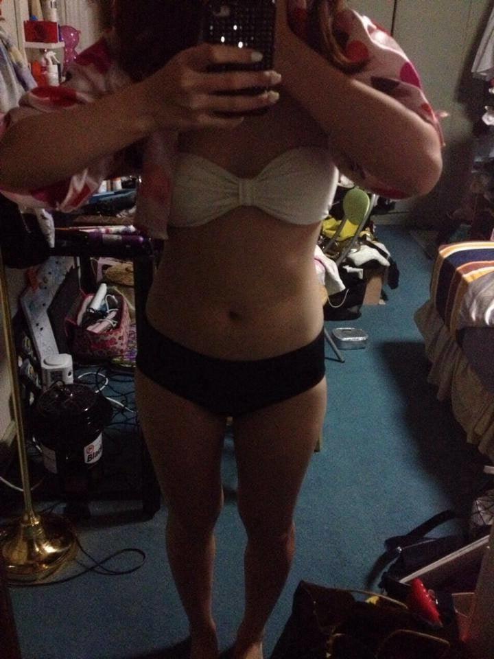 9P Thai Amateur-33